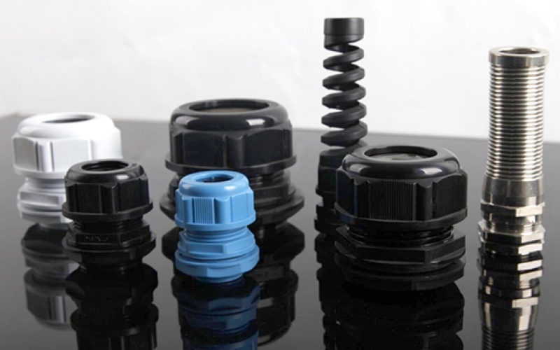 不安装电缆防水接头会有什么后果